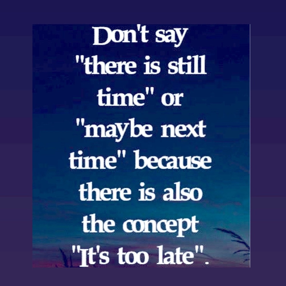 I SELL IN 3 PLACES GRAB IT WHILE STILL AVAILABLE❣️